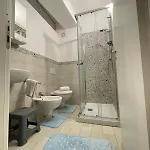 Daire La Baia Incantata- *