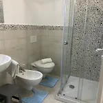 La Baia Incantata- Daire