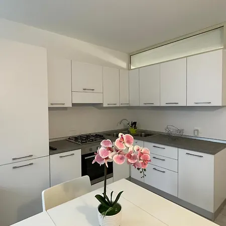 La Baia Incantata- * 特罗佩阿