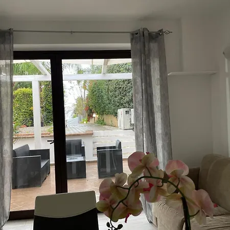 La Baia Incantata- *