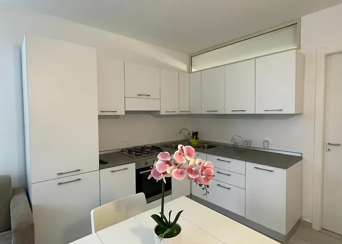 La Baia Incantata- * 特罗佩阿